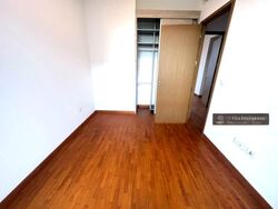 Sunrise Terrace (D28), Terrace #483632341